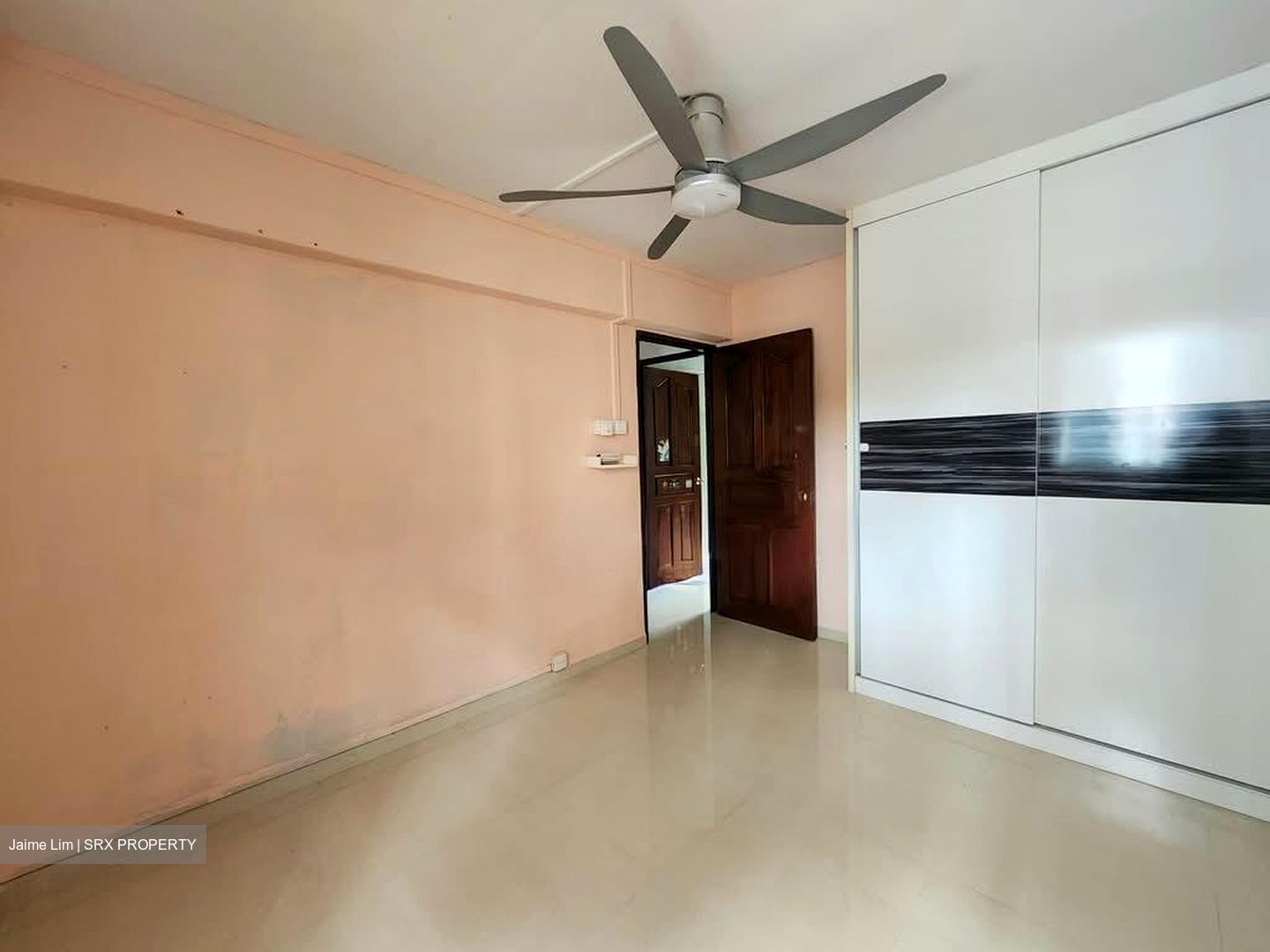 Blk 103 Bukit Purmie Ville (Bukit Merah), HDB 4 Rooms #530867501